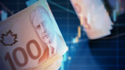 3,000 US dollars to Canadian dollars Exchange Rate..